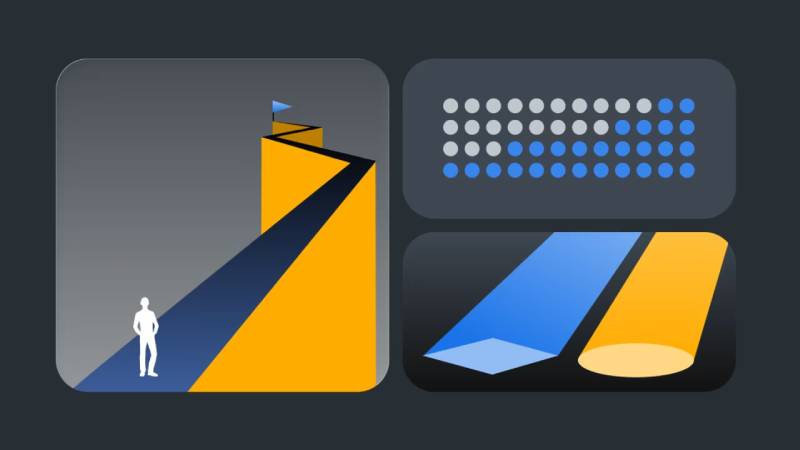 临猗县高端网站建设必备:Jupyter Notebook详解与高效部署实战