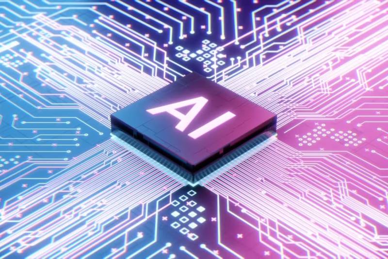 临猗县微信小程序定制进阶:量子准备工作进展的衡量方法与实践